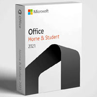 Microsoft Office Home & Student | Trustedtechteam.com