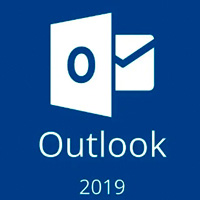 Microsoft Outlook 2019 : Revolution Soft Microsoft Outlook 2019 : Revolution Soft
