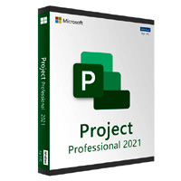 Microsoft Project Professional 2021 License - LicentiePromo Microsoft Project Professional 2021 License - LicentiePromo