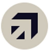Mobile Proxies - Geonode