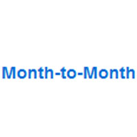 Month To Month Subscription : Depositphotos