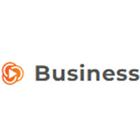 Monthly Business Plan | Switcherstudio.com Monthly Business Plan | Switcherstudio.com