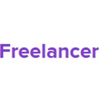 Monthly Freelancer Plan | Agencyanalytics.com Monthly Freelancer Plan | Agencyanalytics.com