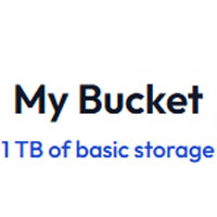 Monthly My Bucket Plan | Photobucket.com Monthly My Bucket Plan | Photobucket.com