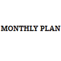 Monthly Plan | Tv.varsity.com Monthly Plan | Tv.varsity.com