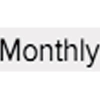 Monthly Plan : The HOTH Monthly Plan : The HOTH