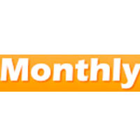 Monthly Plan | Onlineartlessons.com Monthly Plan | Onlineartlessons.com