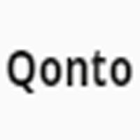 Monthly Qonto Plan | Business.wallester.com Monthly Qonto Plan | Business.wallester.com