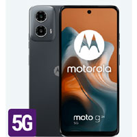 Motorola Moto G34 5g - Play