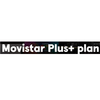 Movistar Plus+ Plan | Movistarplus Movistar Plus+ Plan | Movistarplus