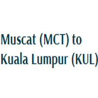Muscat Mct To Kuala Lumpur Kul Booking | Omanair.com Muscat Mct To Kuala Lumpur Kul Booking | Omanair.com