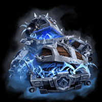 Mythic +2-20 Dungeons Boost : Skycoach