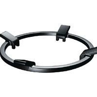 Neff Z2470x0 Wok Ring - Premiumshop24 Neff Z2470x0 Wok Ring - Premiumshop24