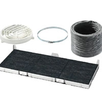 Neff Z54ts02x0 Starter Set : Premiumshop24 Neff Z54ts02x0 Starter Set : Premiumshop24