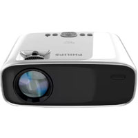 Neopix Easy Npx440 Mini Projector : Currys.co