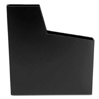 Nes Game Black Sleeve Dust Cover | DK Oldies Nes Game Black Sleeve Dust Cover | DK Oldies