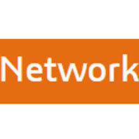 Network Plan | Draftsight.com