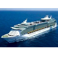 Canada / New England Cruise Book : Cruise Direct