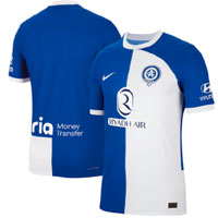 Nike Vapor Match Away T-Shirt : Shop.atleticodemadrid.com Nike Vapor Match Away T-Shirt : Shop.atleticodemadrid.com