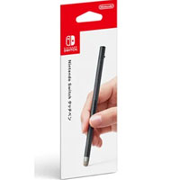 Nintendo Switch Touch Pen | Play-asia.com Nintendo Switch Touch Pen | Play-asia.com