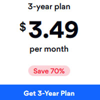 Get A VPN That Makes Online Security Easier