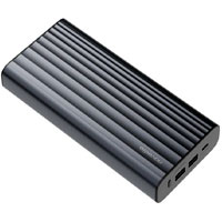 Novodio Purewatt Max 100w : Macway