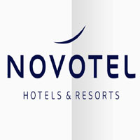 Novotel Stansted Airport Hotel Booking | Holidayextras.com Novotel Stansted Airport Hotel Booking | Holidayextras.com