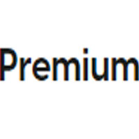 Premium Plan : Swipedon