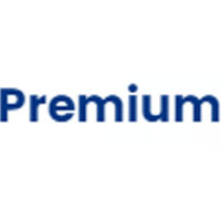 Premium Plan | EasyDMARC