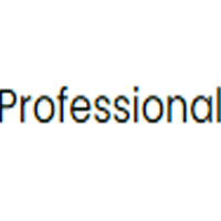Professional Plan - Lumen5