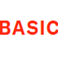 Basic Plan | Savvycal.com