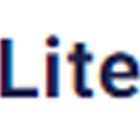 Lite Plan - Morningscore