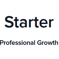 Starter Plan | Topresume.com