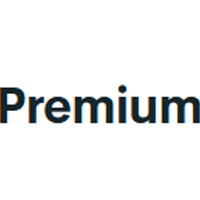 Yearly Premium Plan - Printify