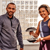 Buy Cpt Self-Study & Get Nutrition Coach : National Academy of Sports Medicine (NASM) Buy Cpt Self-Study & Get Nutrition Coach : National Academy of Sports Medicine (NASM)
