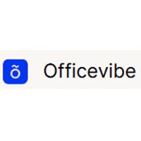 Officevibe Plan : Workleap Officevibe Plan : Workleap