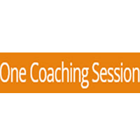 One Coaching Session | Resumespice.com One Coaching Session | Resumespice.com