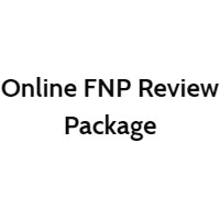 Online FNP Review Package : Fhea.com