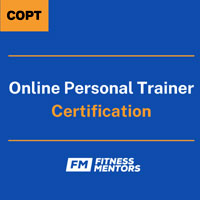 Online Personal Trainer | Fitness Mentors Online Personal Trainer | Fitness Mentors