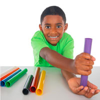 Palm Pipes - Stevespanglerscience.com Palm Pipes - Stevespanglerscience.com