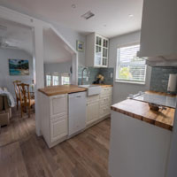 Palm Terrace Booking - Homes And Villas By Marriott Bonvoy Palm Terrace Booking - Homes And Villas By Marriott Bonvoy