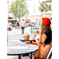 Paris City Pass | Turbopass.fr