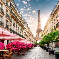 Paris Essentials Pass - Turbopass