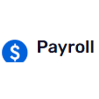 Payroll Plan : Buddy Punch Payroll Plan : Buddy Punch