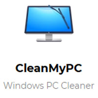 30% Off On CleanMyPC At MacPaw Coupon Code