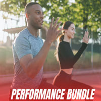 Perfomance Bundle | Nestacertified.com