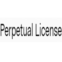 Perpetual Plan - iSkysoft