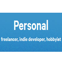 Personal Plan | Prodi.gy