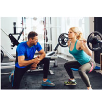Personal Trainer Certification : Americansportandfitness Personal Trainer Certification : Americansportandfitness
