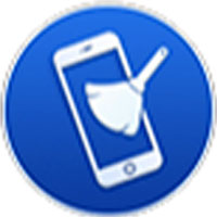 PhoneClean Family Plan - Imobie